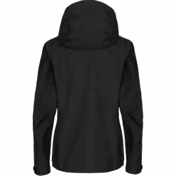 Arc'teryx BETA AR JACKET W Damen - Hardshelljacke