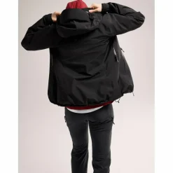 Arc'teryx BETA AR JACKET W Damen - Hardshelljacke