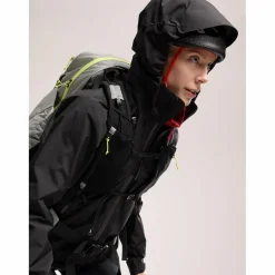 Arc'teryx BETA AR JACKET W Damen - Hardshelljacke