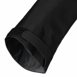 Arc'teryx BETA AR JACKET W Damen - Hardshelljacke