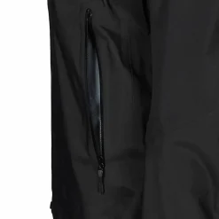 Arc'teryx BETA AR JACKET W Damen - Hardshelljacke