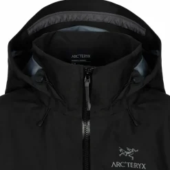 Arc'teryx BETA AR JACKET W Damen - Hardshelljacke