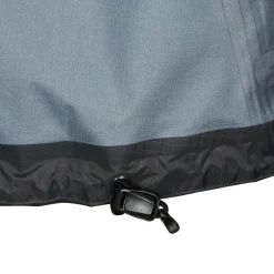 Arc'teryx BETA AR JACKET W Damen - Hardshelljacke