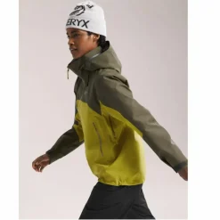 Arc'teryx BETA AR JACKET W Damen - Hardshelljacke