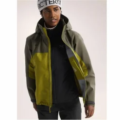 Arc'teryx BETA AR JACKET W Damen - Hardshelljacke