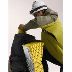 Arc'teryx BETA AR JACKET W Damen - Hardshelljacke