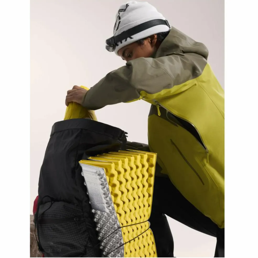Arc'teryx BETA AR JACKET W Damen - Hardshelljacke