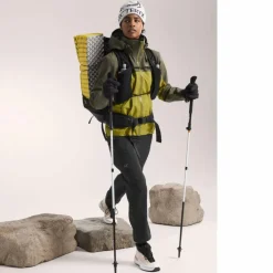 Arc'teryx BETA AR JACKET W Damen - Hardshelljacke