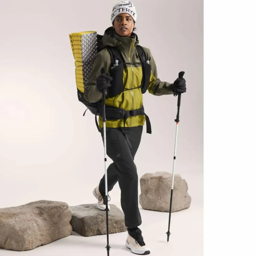 Arc'teryx BETA AR JACKET W Damen - Hardshelljacke
