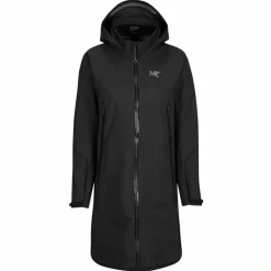 Arc'teryx BETA COAT W Damen - Hardshelljacke