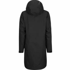 Arc'teryx BETA COAT W Damen - Hardshelljacke