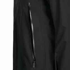 Arc'teryx BETA COAT W Damen - Hardshelljacke