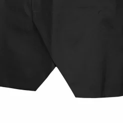 Arc'teryx BETA COAT W Damen - Hardshelljacke
