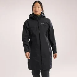 Arc'teryx BETA COAT W Damen - Hardshelljacke