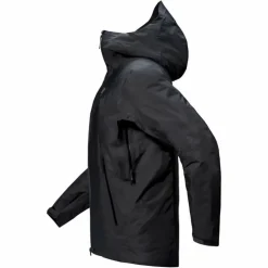 Arc'teryx BETA INSULATED JACKET W Damen - Regenjacke