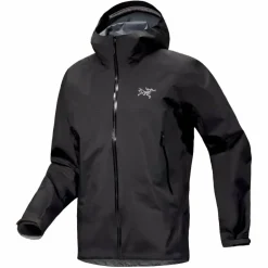 Arc'teryx BETA JACKET M Herren - Hardshelljacke