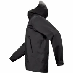 Arc'teryx BETA JACKET M Herren - Hardshelljacke