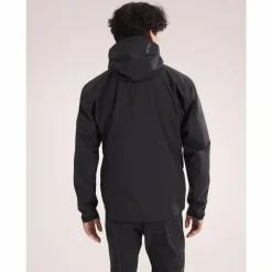 Arc'teryx BETA JACKET M Herren - Hardshelljacke