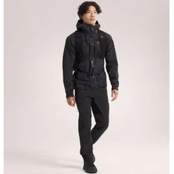 Arc'teryx BETA JACKET M Herren - Hardshelljacke