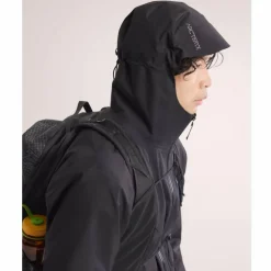 Arc'teryx BETA JACKET M Herren - Hardshelljacke