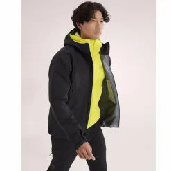 Arc'teryx BETA JACKET M Herren - Hardshelljacke