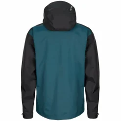 Arc'teryx BETA JACKET M Herren - Hardshelljacke