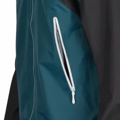 Arc'teryx BETA JACKET M Herren - Hardshelljacke