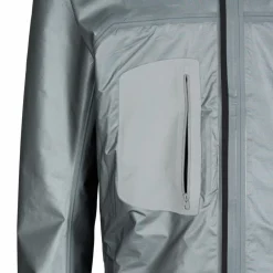 Arc'teryx BETA JACKET M Herren - Hardshelljacke