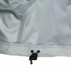 Arc'teryx BETA JACKET M Herren - Hardshelljacke