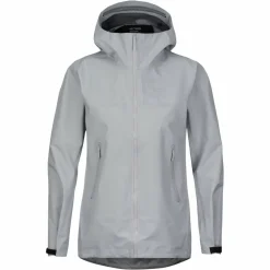 Arc'teryx BETA JACKET W Damen - Hardshelljacke