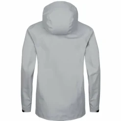 Arc'teryx BETA JACKET W Damen - Hardshelljacke