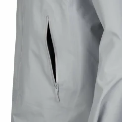 Arc'teryx BETA JACKET W Damen - Hardshelljacke