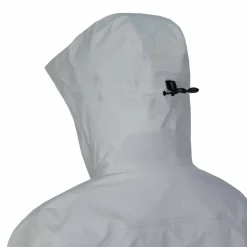 Arc'teryx BETA JACKET W Damen - Hardshelljacke