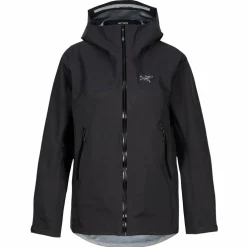 Arc'teryx BETA JACKET W Damen - Hardshelljacke