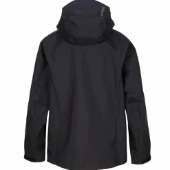 Arc'teryx BETA JACKET W Damen - Hardshelljacke