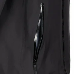 Arc'teryx BETA JACKET W Damen - Hardshelljacke
