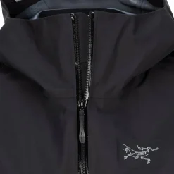 Arc'teryx BETA JACKET W Damen - Hardshelljacke