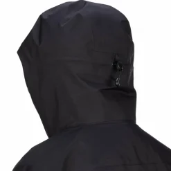 Arc'teryx BETA JACKET W Damen - Hardshelljacke