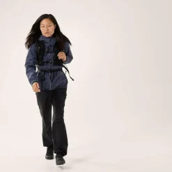 Arc'teryx BETA LT JACKET W'S Damen - Hardshelljacke