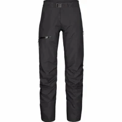 Arc'teryx BETA PANT M Herren - Hardshellhose