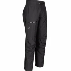 Arc'teryx BETA PANT M Herren - Hardshellhose