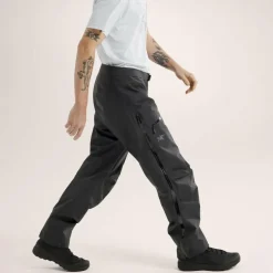 Arc'teryx BETA PANT M Herren - Hardshellhose