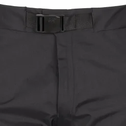 Arc'teryx BETA PANT M Herren - Hardshellhose