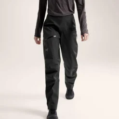 Arc'teryx BETA PANT W Damen - Hardshellhose