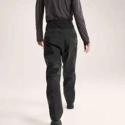 Arc'teryx BETA PANT W Damen - Hardshellhose