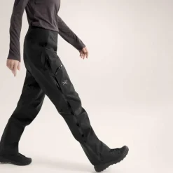 Arc'teryx BETA PANT W Damen - Hardshellhose