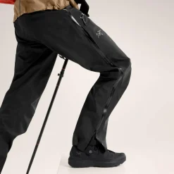 Arc'teryx BETA PANT W Damen - Hardshellhose