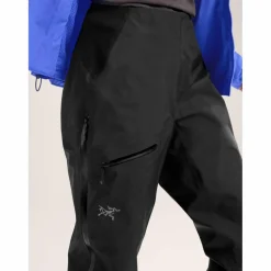 Arc'teryx BETA PANT W Damen - Hardshellhose