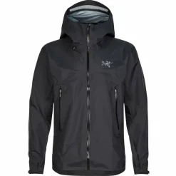 Arc'teryx BETA SL JACKET M Herren - Hardshelljacke