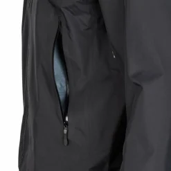 Arc'teryx BETA SL JACKET M Herren - Hardshelljacke